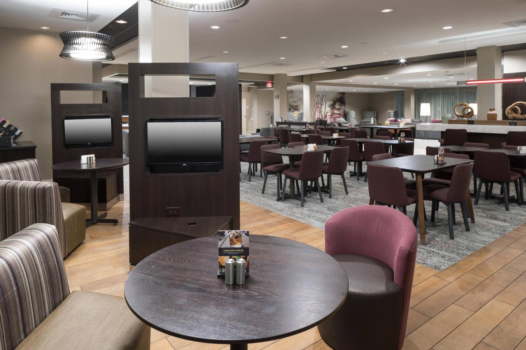 Courtyard By Marriott Austin Parmer Tech Ridge Exterior photo
